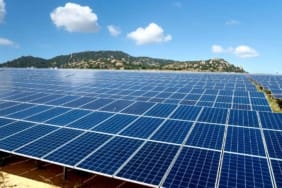 trabzon-kendi-elektrigini-uretecek