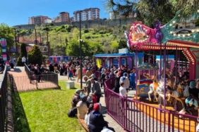 trabzon-macera-parki