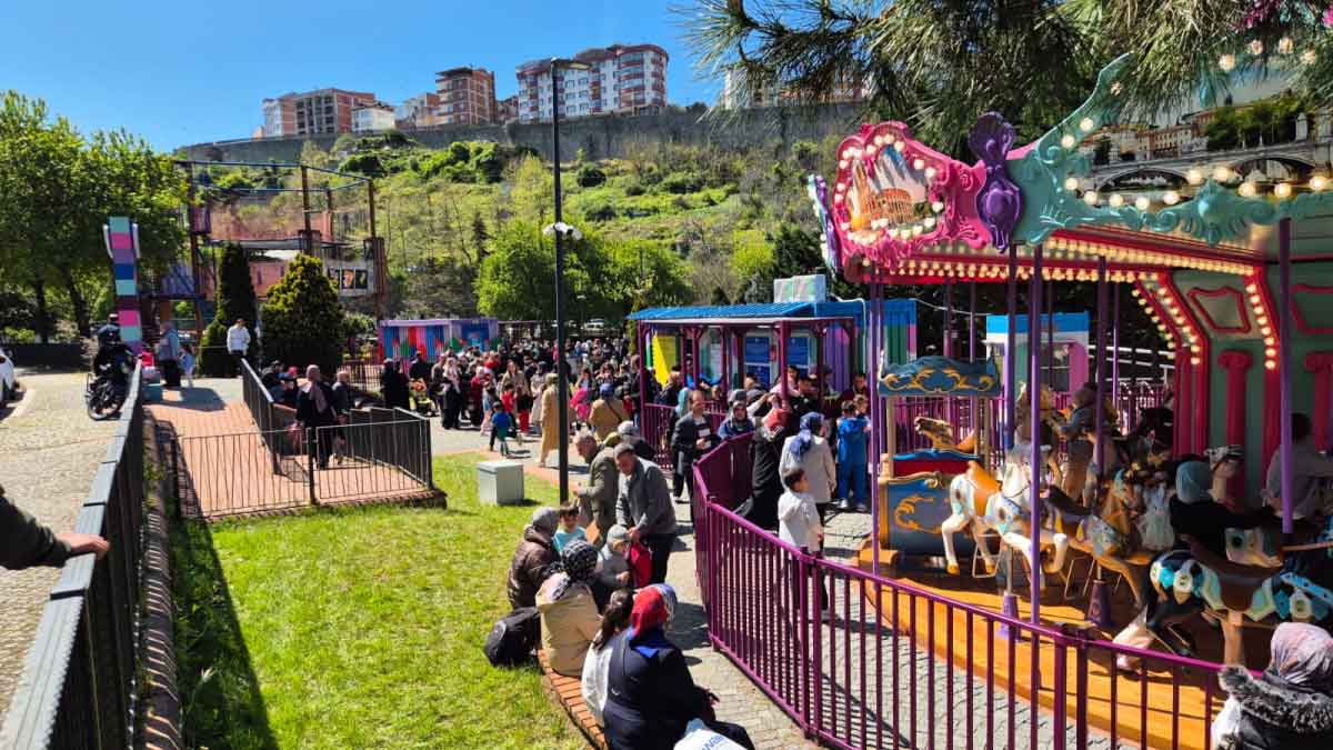 trabzon-macera-parki