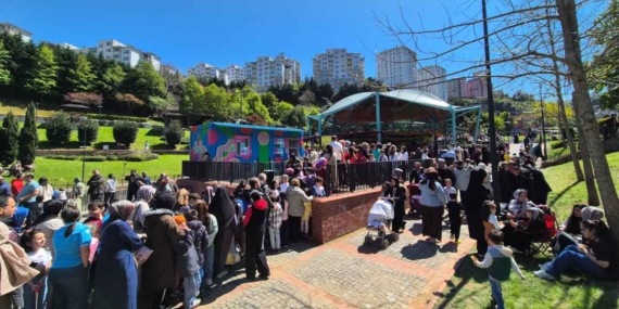 trabzon-macera-parki-yogunluk