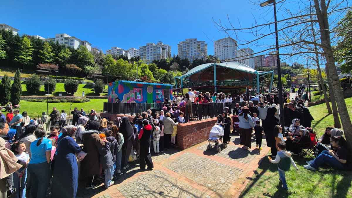 trabzon-macera-parki-yogunluk