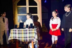 trabzon-minikler-tablet-tiyatrosu