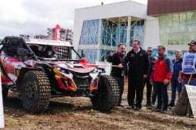 trabzon-off-road-heyecani