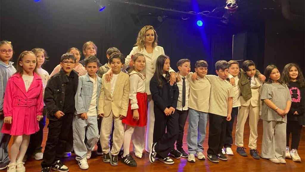 trabzon tablet tiyatrosu