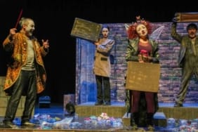 trabzon-tiyatro-festivali-devam-ediyor