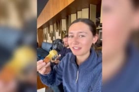 trabzon-turist-kuymak