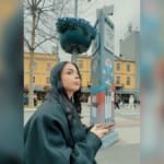 trabzon-ucretsiz-internet-haberi