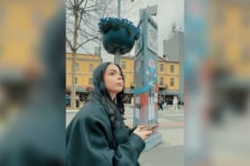 trabzon-ucretsiz-internet-haberi