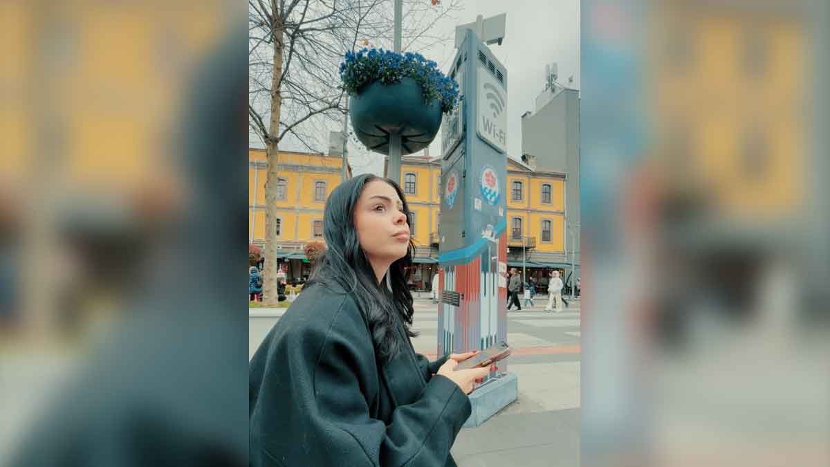 trabzon-ucretsiz-internet-haberi