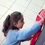 trabzonda-bayrak-hassasiyeti