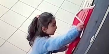 trabzonda-bayrak-hassasiyeti