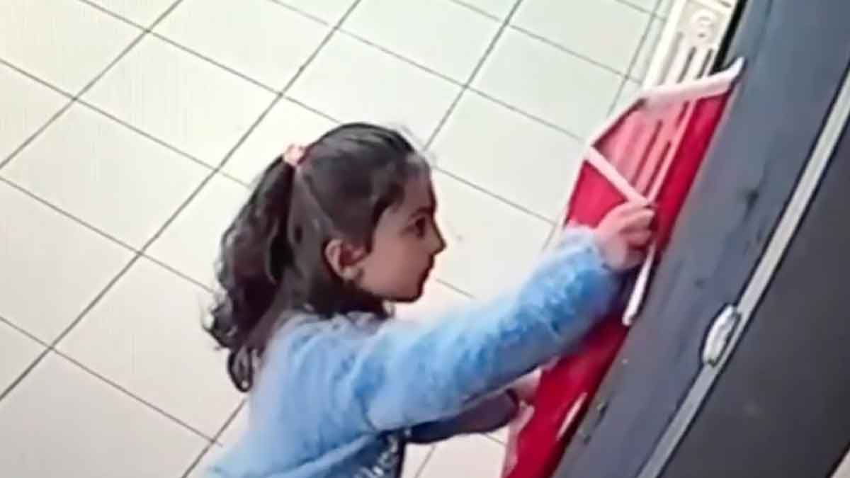 trabzonda-bayrak-hassasiyeti