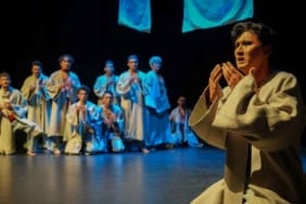 trabzonda-kulturler-bulustu