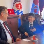 trabzonlu-baskan-tren-talimati