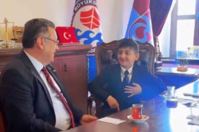 trabzonlu-baskan-tren-talimati