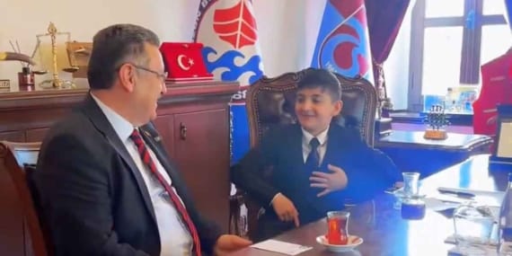 trabzonlu-baskan-tren-talimati