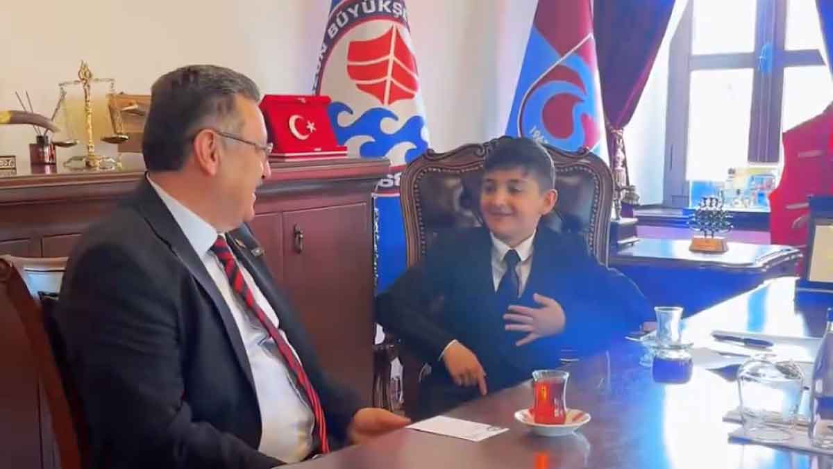 trabzonlu-baskan-tren-talimati