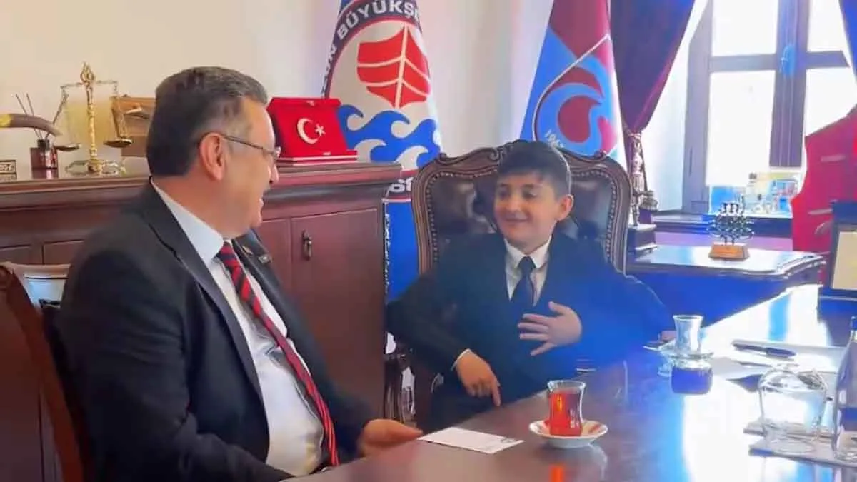 trabzonlu-baskan-tren-talimati