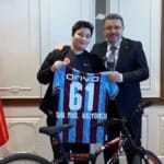 trabzonlu-cocuktan-ornek-davranis