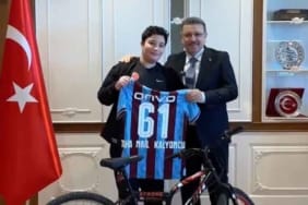 trabzonlu-cocuktan-ornek-davranis