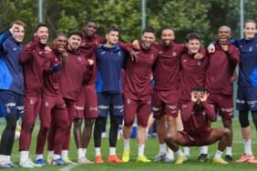 trabzonspor-alanyaspor-macina-hazir