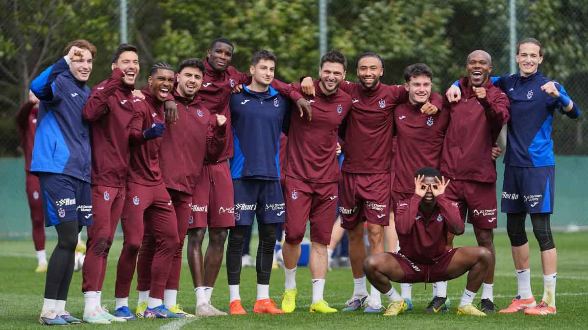 trabzonspor-alanyaspor-macina-hazir