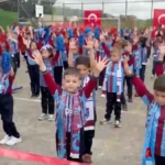 trabzonspor-formali-dans-gosterisi
