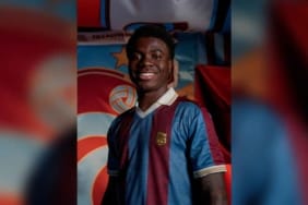 trabzonspor-galatasaray-gonderme