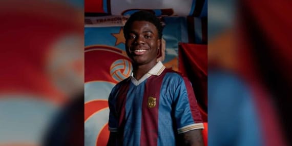 trabzonspor-galatasaray-gonderme