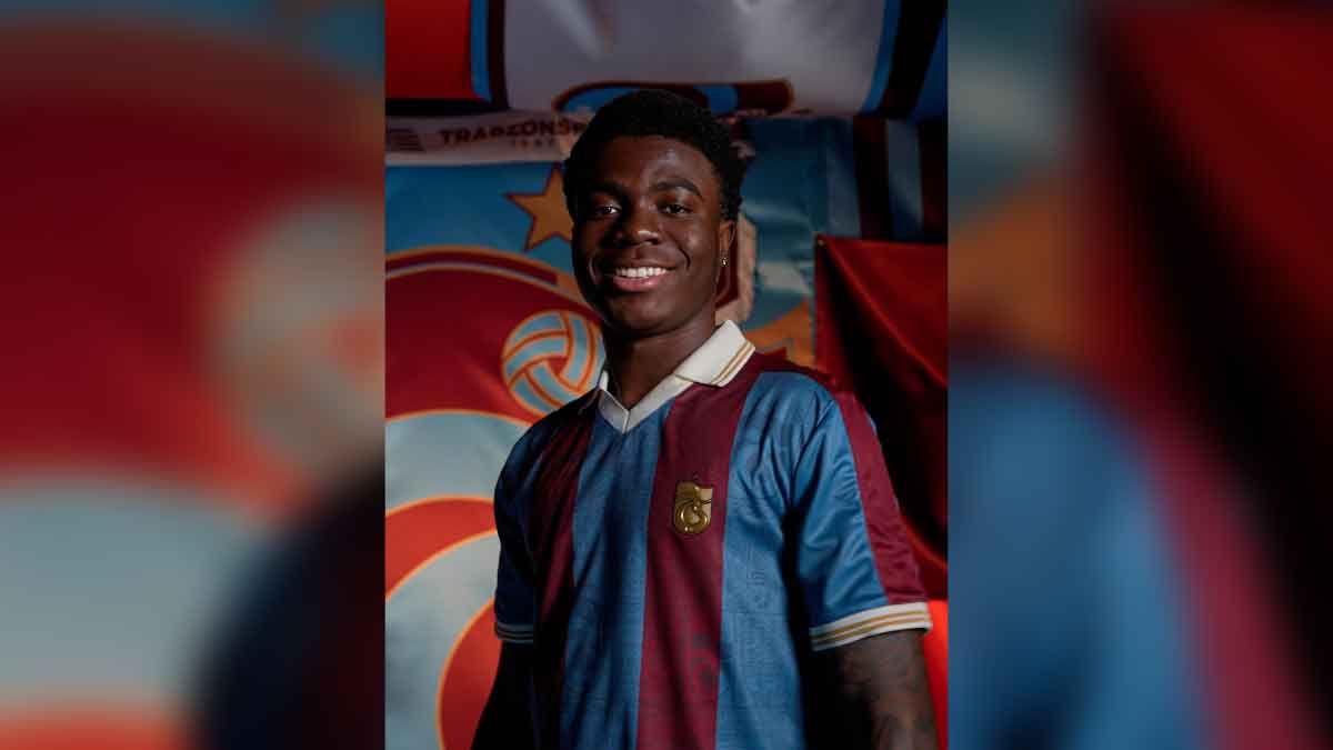 trabzonspor-galatasaray-gonderme