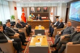 trabzonspor-gumushane-belediye-ziyaret