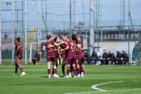 trabzonspor-kadin-futbol-6-golle-kazandi