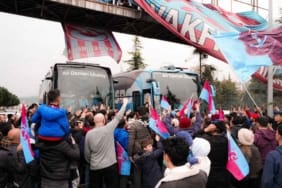 trabzonspor-kafilesi