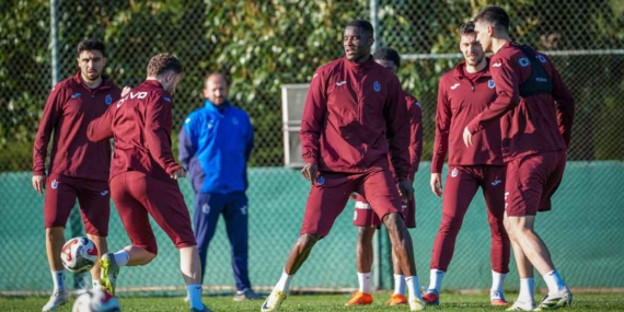 trabzonspor-konyaspor-hazirlik