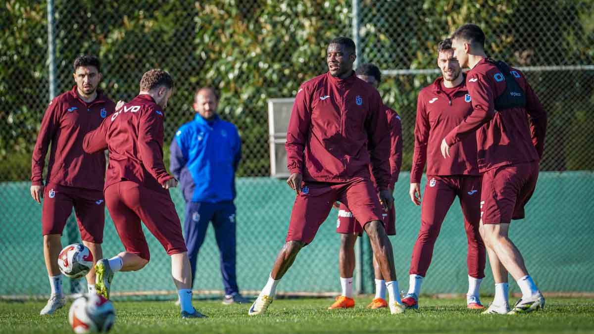 trabzonspor-konyaspor-hazirlik