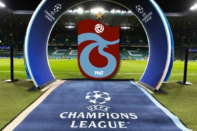 trabzonspor-sampiyonlar-ligi