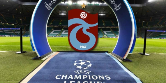 trabzonspor-sampiyonlar-ligi