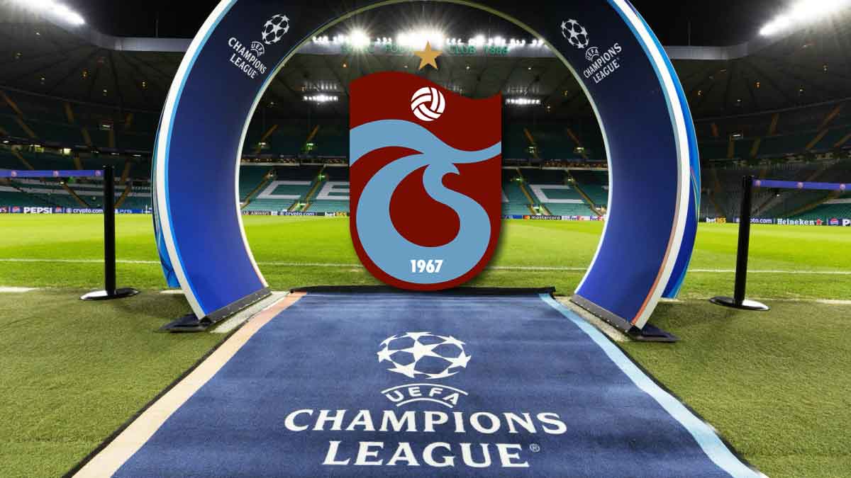 trabzonspor-sampiyonlar-ligi