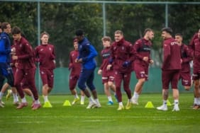 trabzonspor-samsunspor-hazirliklari