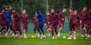 trabzonspor-samsunspor-hazirliklari