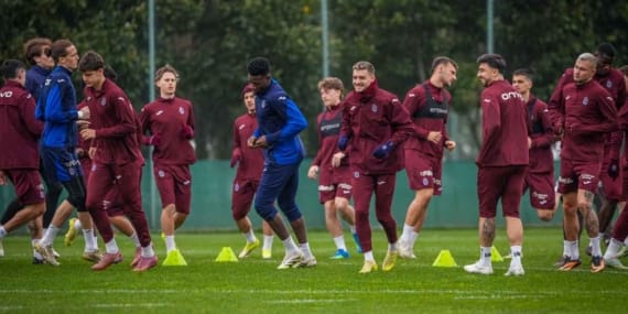 trabzonspor-samsunspor-hazirliklari