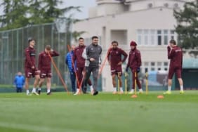 trabzonspor-samsunspor-kupa