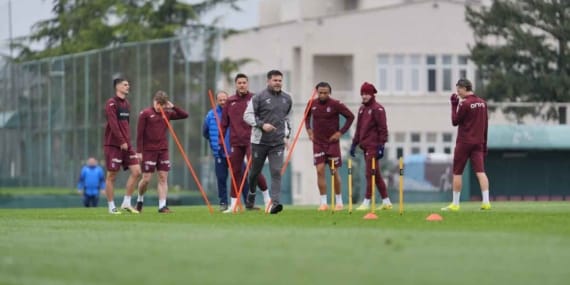 trabzonspor-samsunspor-kupa