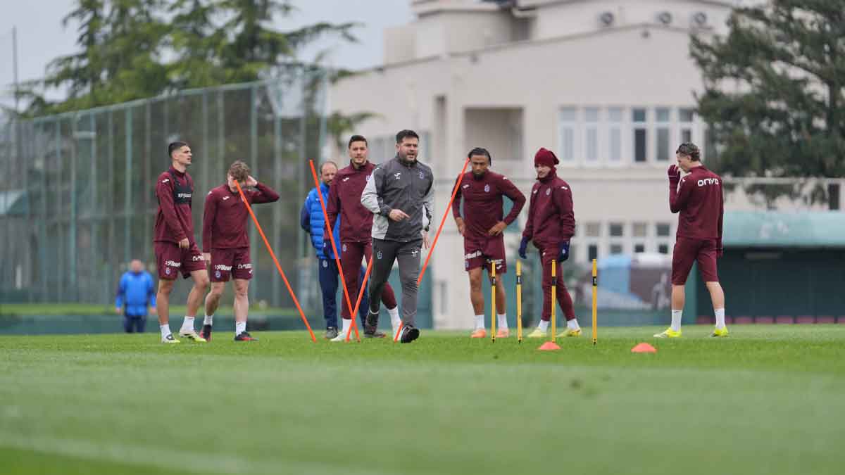 trabzonspor-samsunspor-kupa