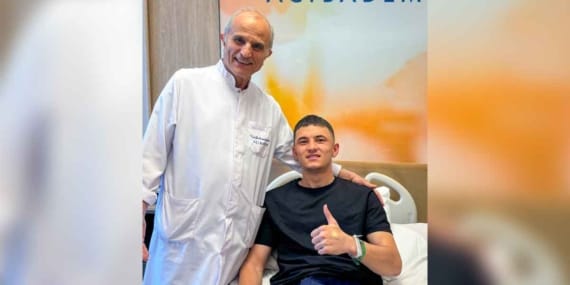 trabzonspor-taha-ince