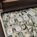 trabzonspor-ugurcan-cakir-dolar