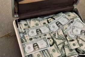 trabzonspor-ugurcan-cakir-dolar