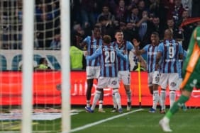 trabzonspor-yapay-zekayi-sasirtti