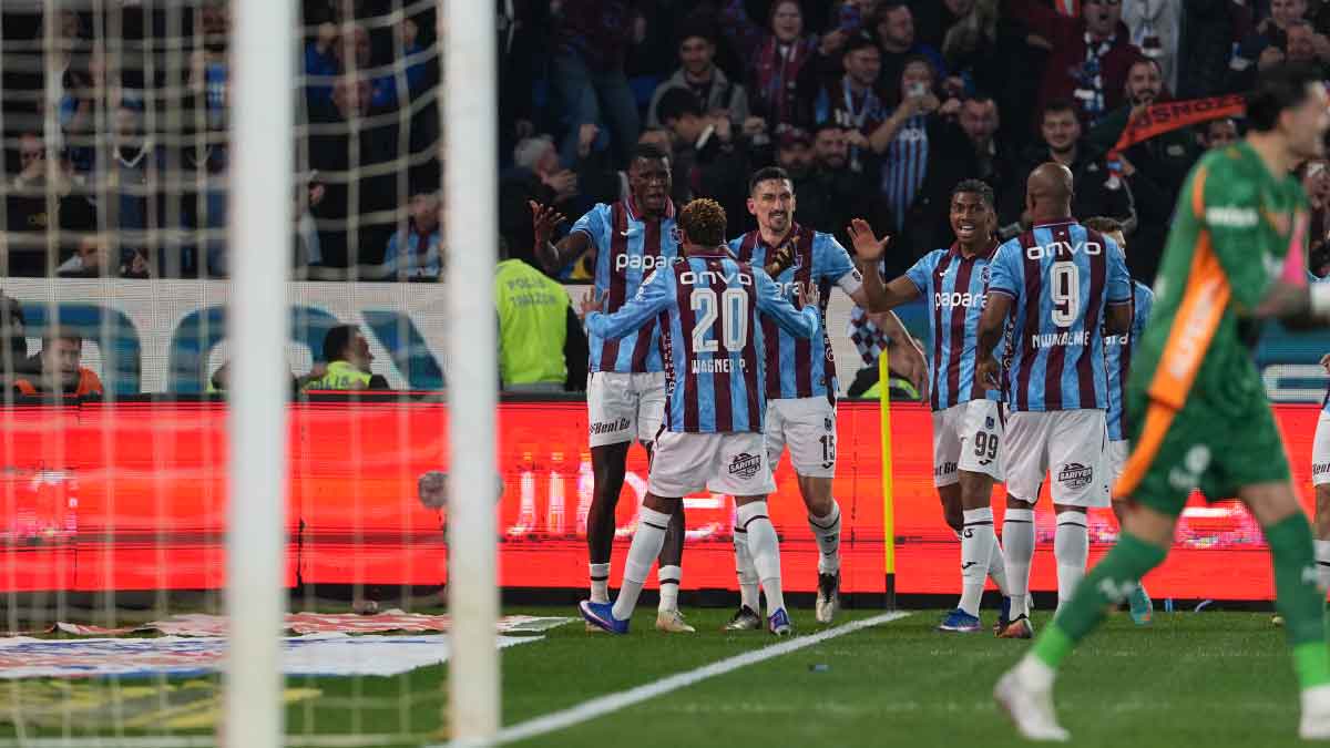 trabzonspor-yapay-zekayi-sasirtti