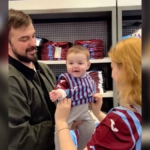 trabzonsporlu-minik-taraftarin-forma-sevinci